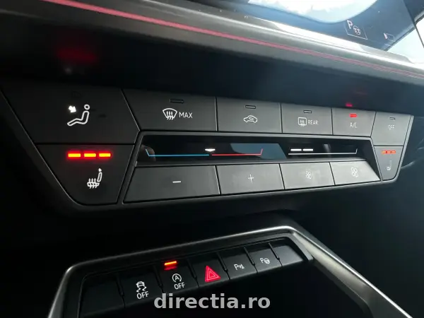 Poza anunț 29