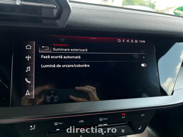 Poza anunț 18