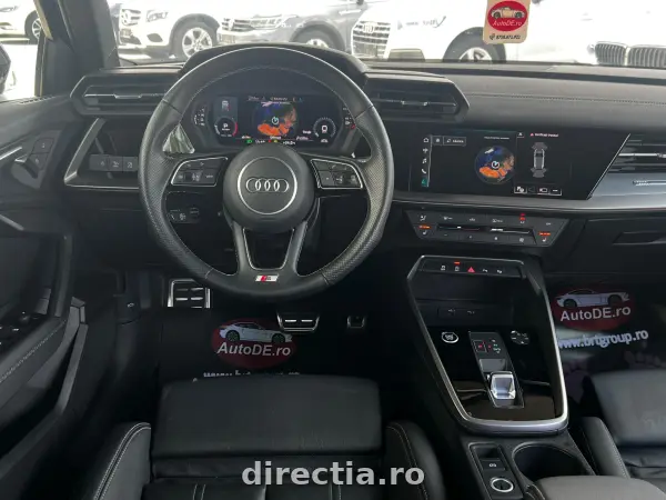 Poza anunț 9