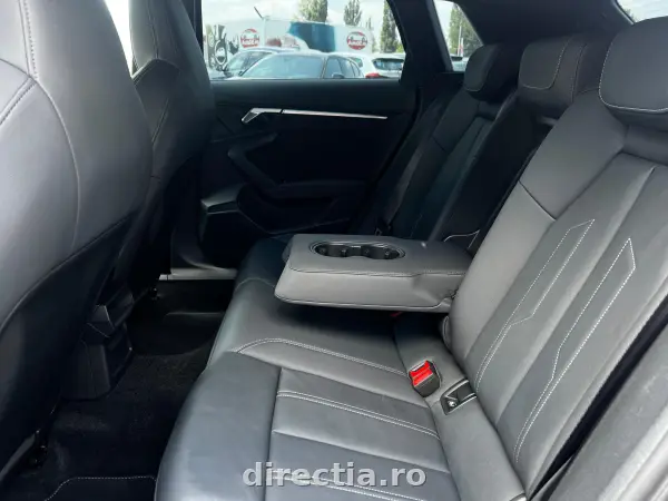 Poza anunț 37