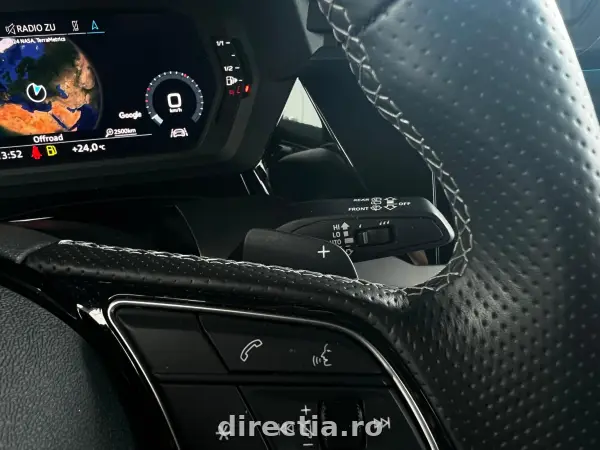 Poza anunț 30
