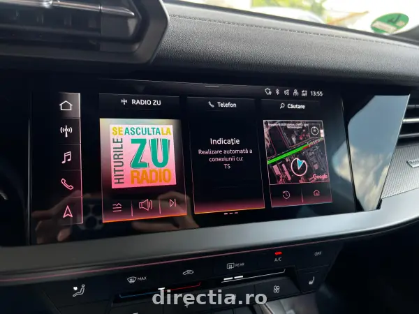 Poza anunț 22