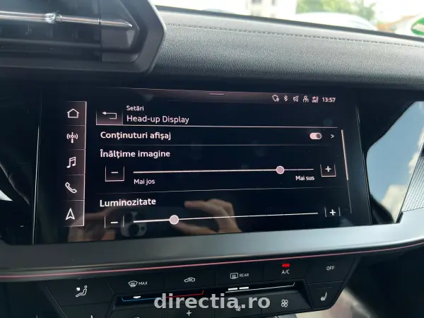 Poza anunț 19
