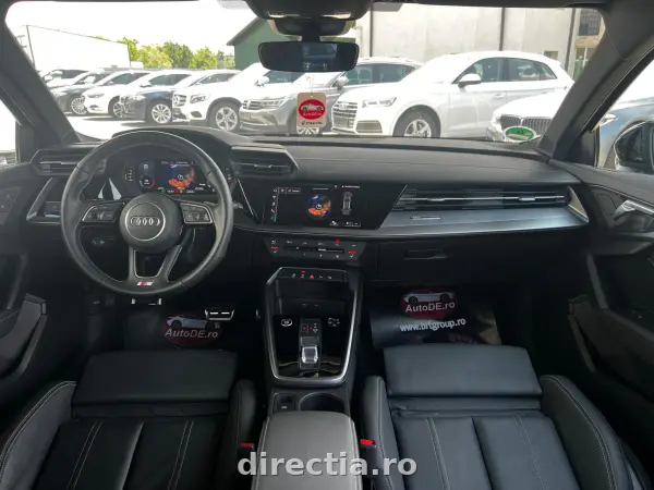 Poza anunț 7