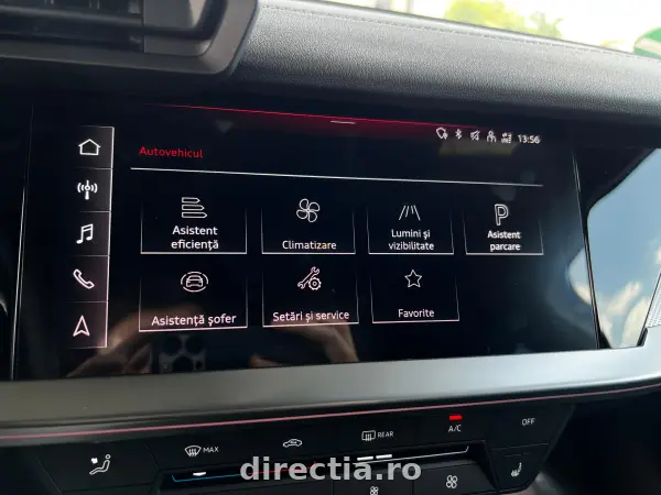Poza anunț 25