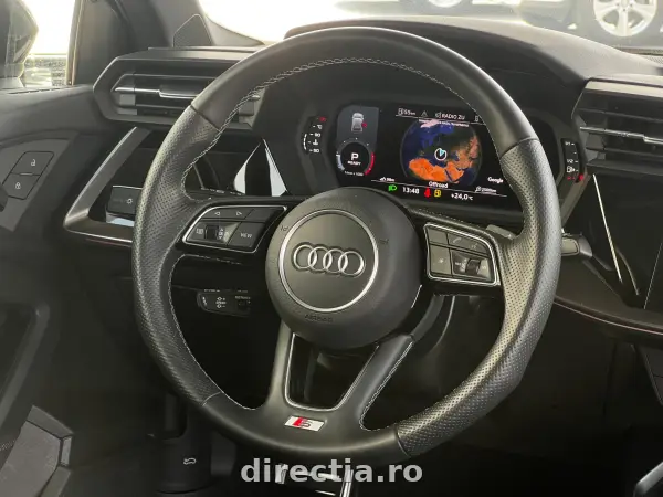Poza anunț 10