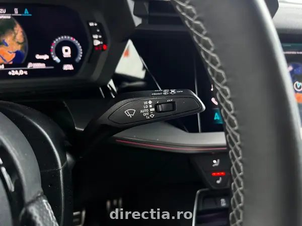 Poza anunț 35