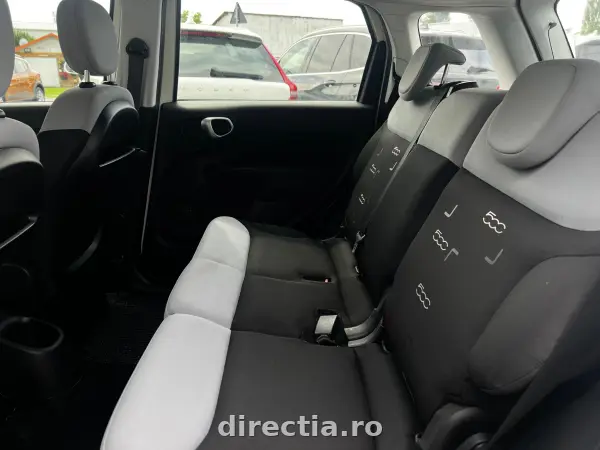 Poza anunț 6