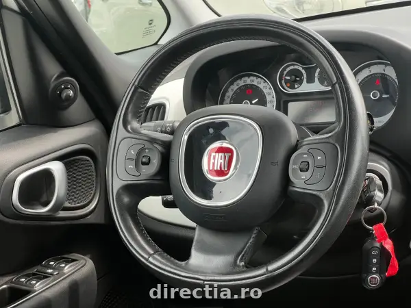 Poza anunț 5