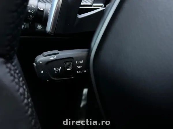 Poza anunț 19