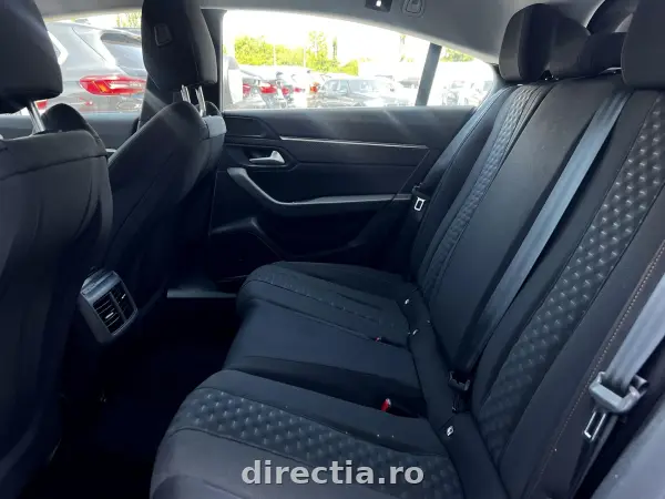 Poza anunț 22