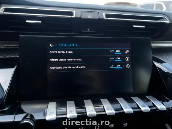 Poza anunț 16