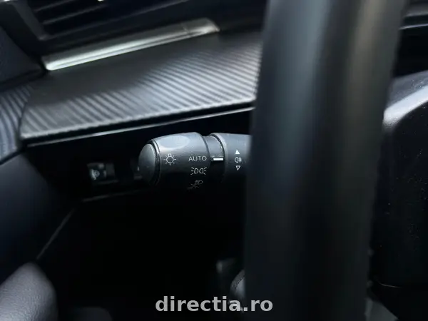 Poza anunț 20