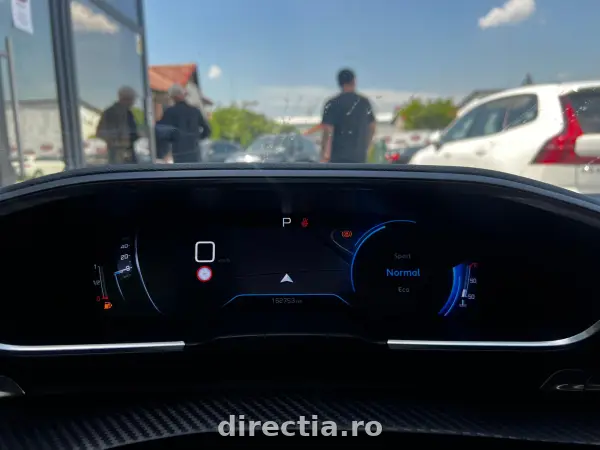 Poza anunț 15