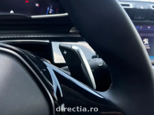 Poza anunț 18