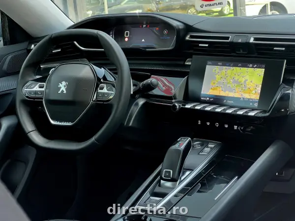 Poza anunț 8