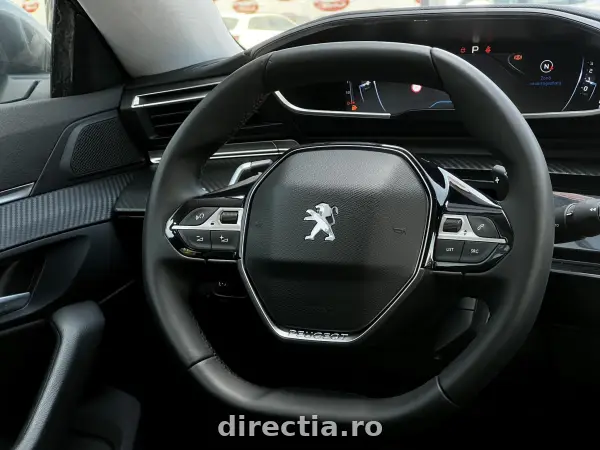 Poza anunț 10