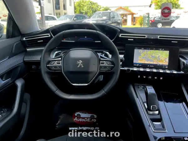 Poza anunț 9