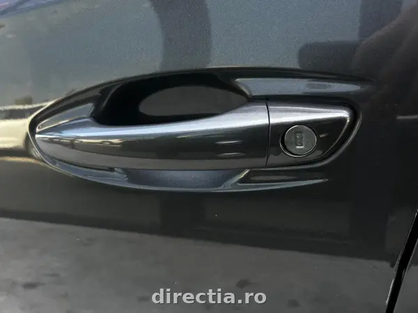 Poza anunț 21