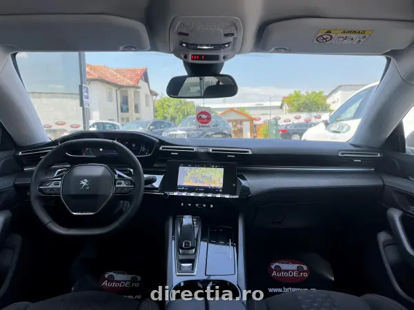 Poza anunț 7