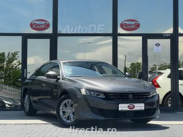 Poza anunț 2
