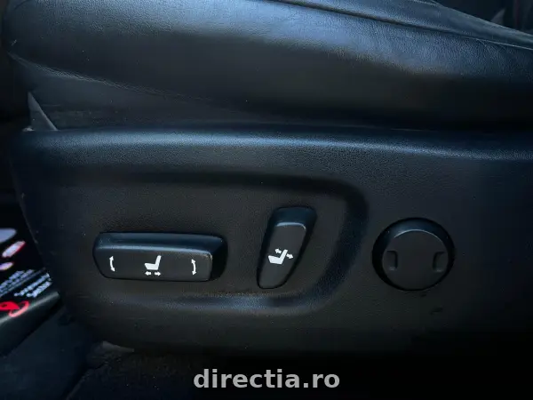 Poza anunț 13