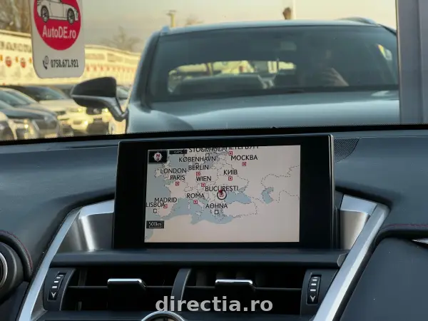 Poza anunț 11