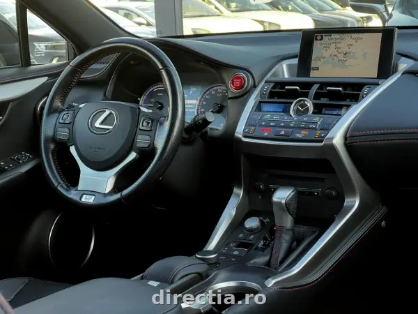Poza anunț 8