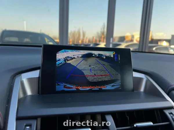 Poza anunț 15