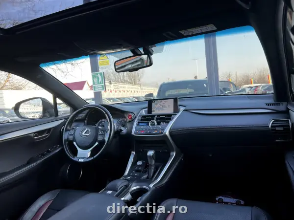 Poza anunț 6