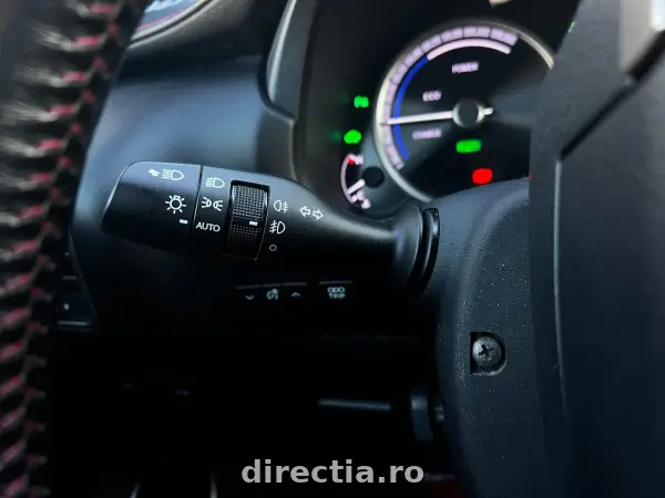 Poza anunț 24