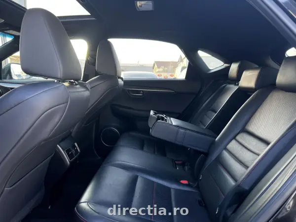 Poza anunț 31