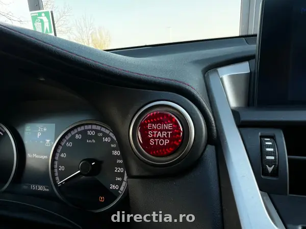 Poza anunț 22