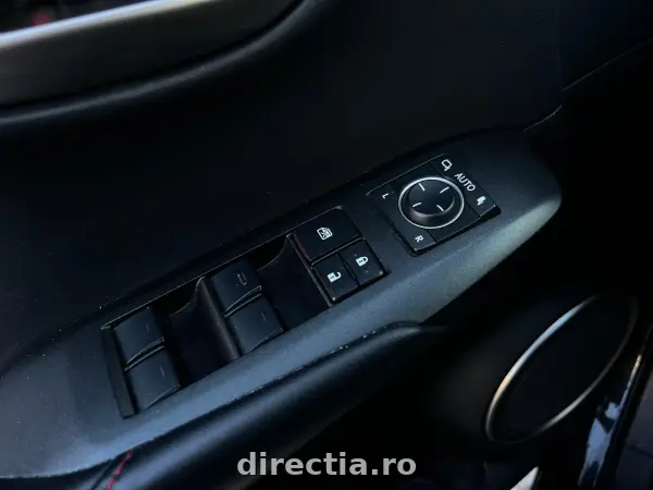 Poza anunț 27