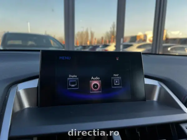 Poza anunț 18