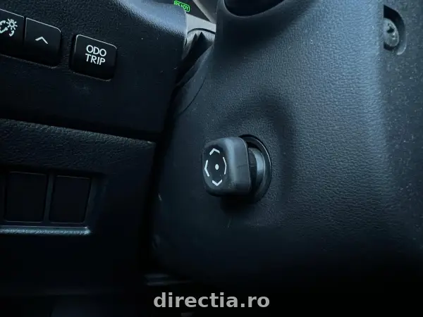 Poza anunț 25