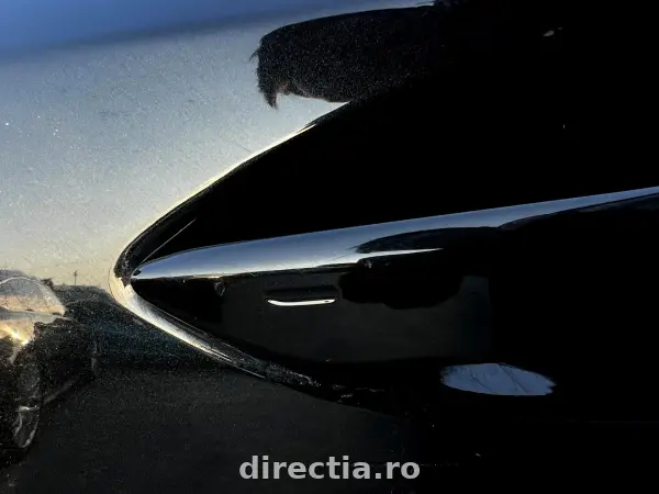 Poza anunț 30