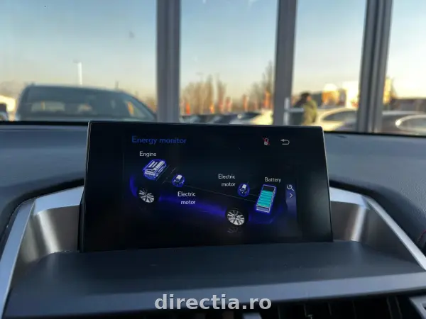 Poza anunț 19