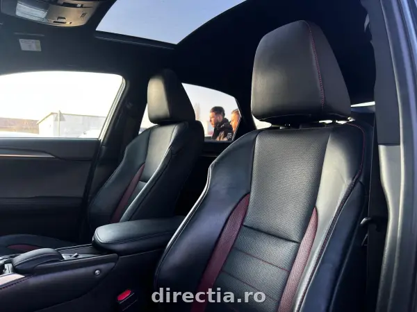 Poza anunț 28