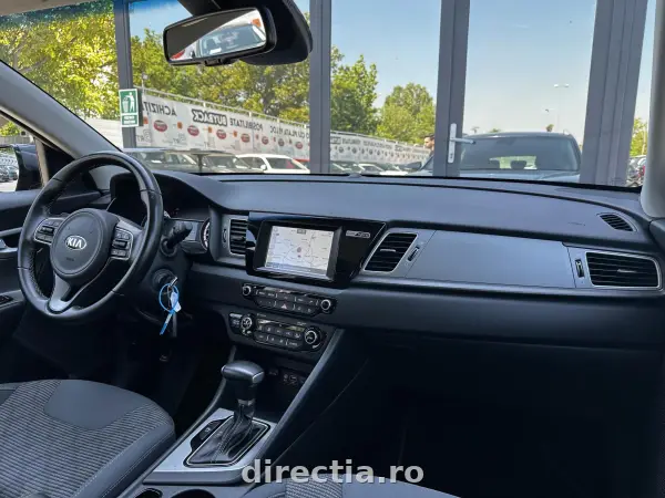 Poza anunț 6