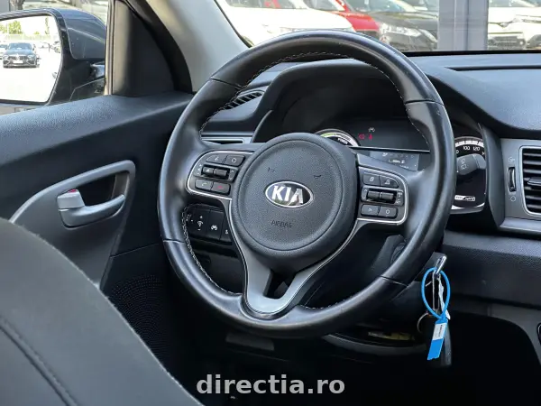 Poza anunț 10