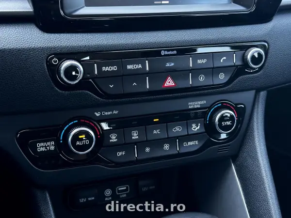 Poza anunț 18