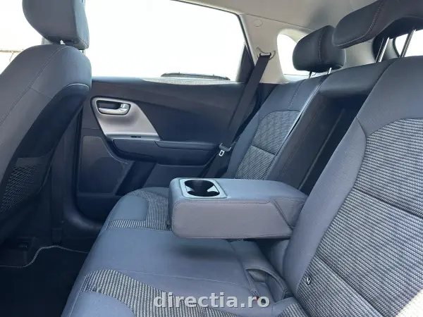 Poza anunț 21