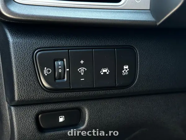 Poza anunț 20