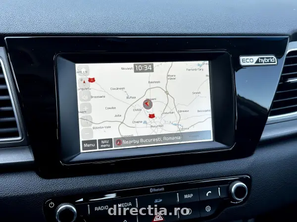 Poza anunț 12