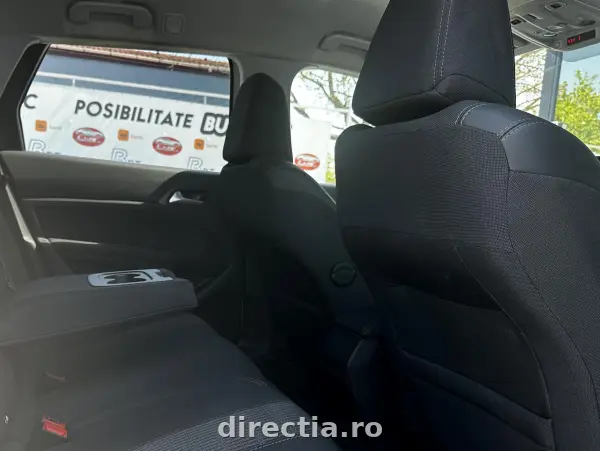 Poza anunț 19