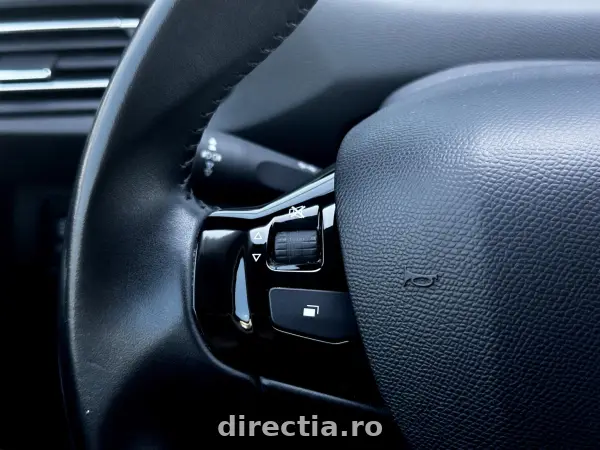 Poza anunț 18