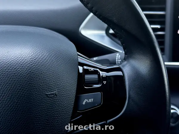 Poza anunț 17