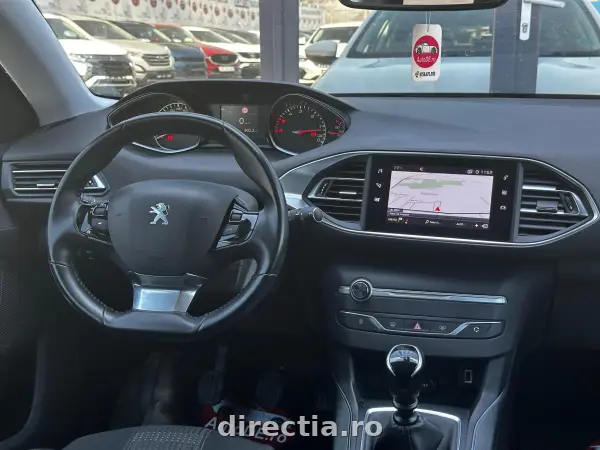Poza anunț 9