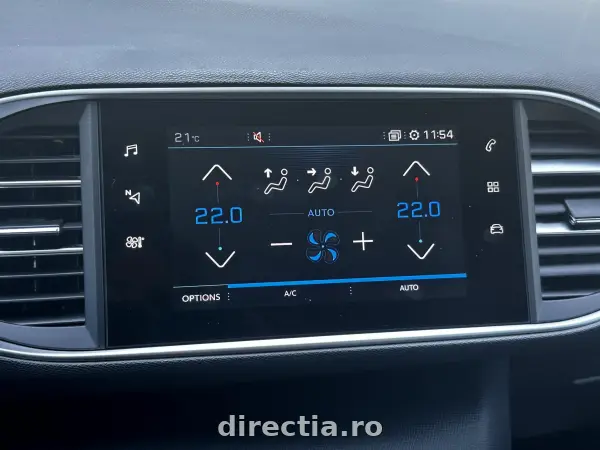 Poza anunț 15